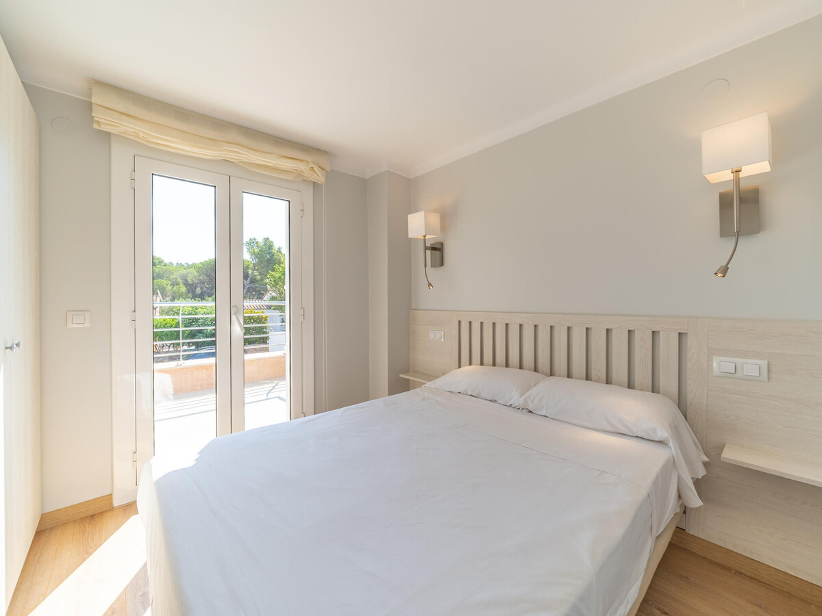 Villa 6 pers. avec piscine privée à L'Escala - Photo 14