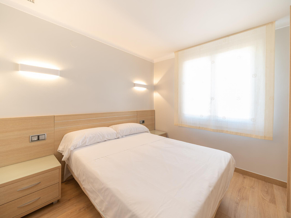 Villa 6 pers. avec piscine privée à L'Escala - Photo 19