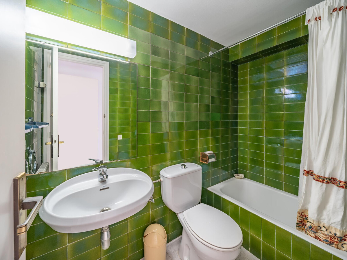 Maison familiale avec jardin et piscine privée à L'Escala - Photo 26