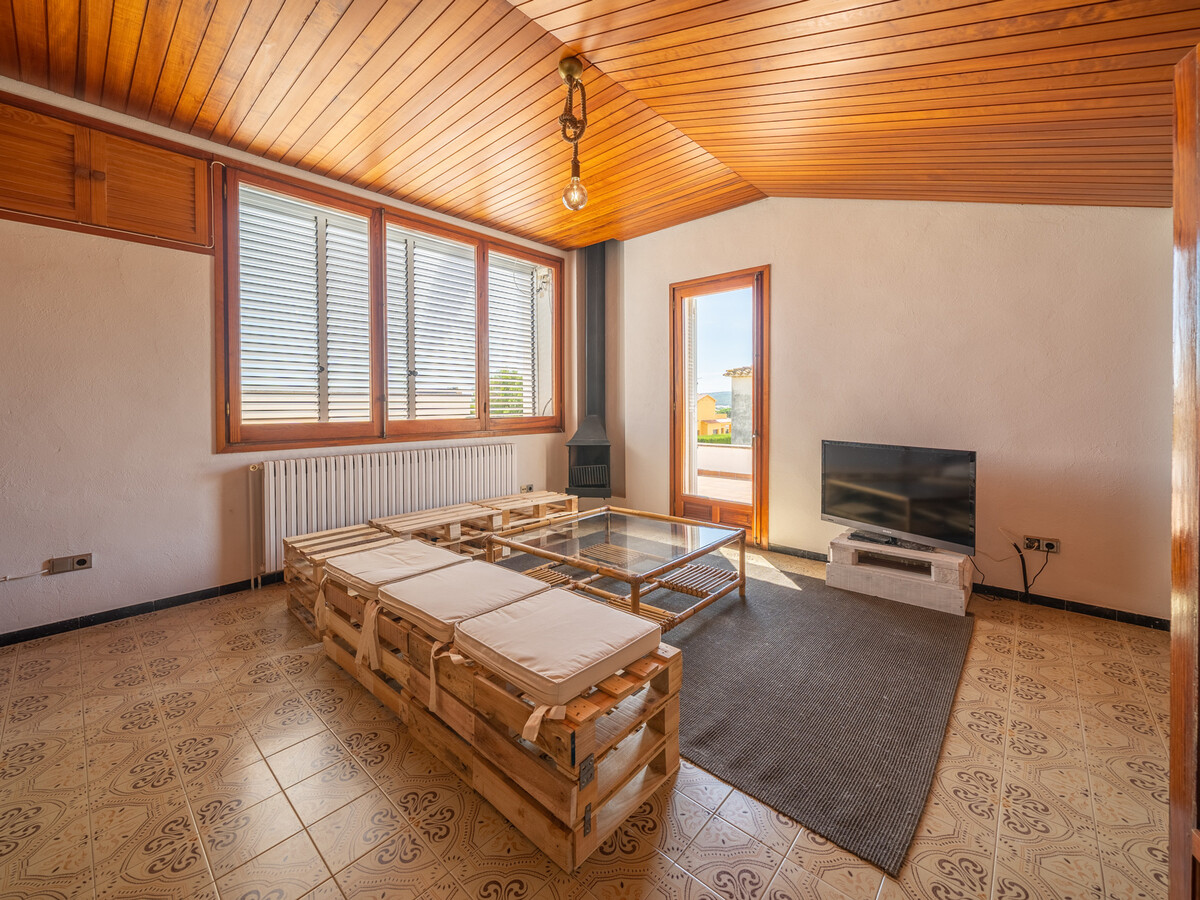 Villa 8 pers., piscine privée à L'Escala - Photo 30