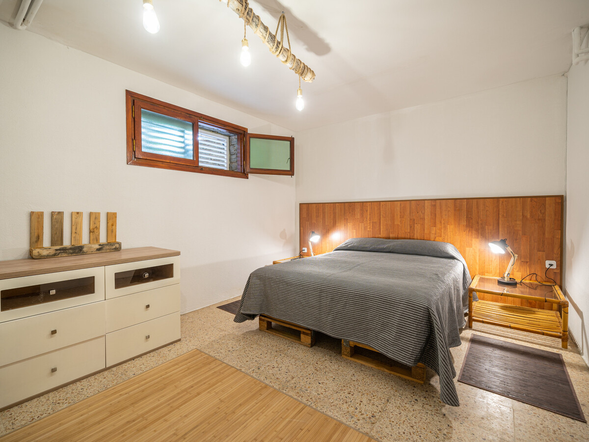 Villa 8 pers., piscine privée à L'Escala - Photo 35