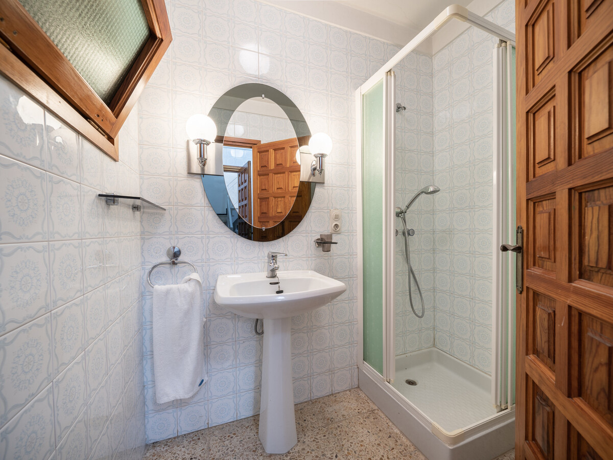 Villa 8 pers., piscine privée à L'Escala - Photo 36