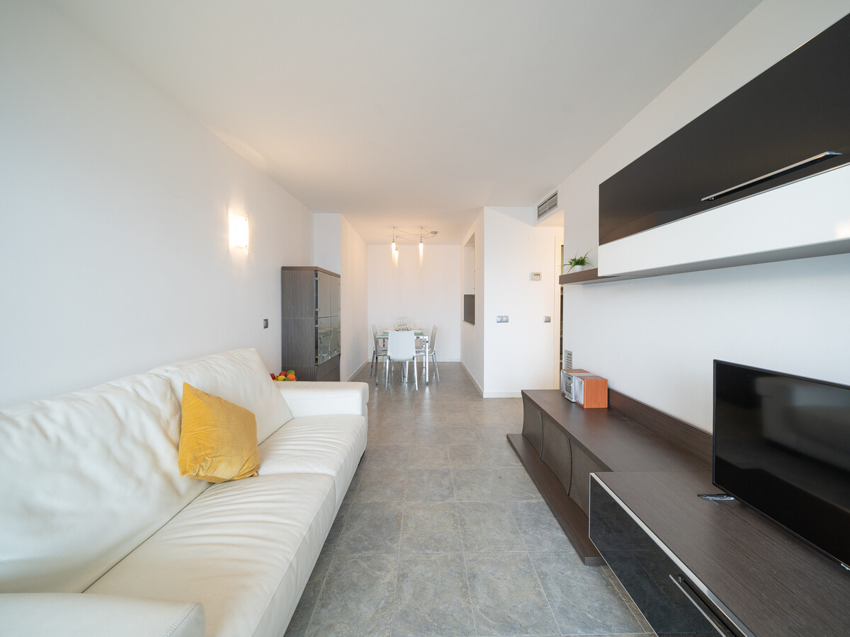 Appartement 5 pers. à 100m de la plage, 2 étages - Photo 4