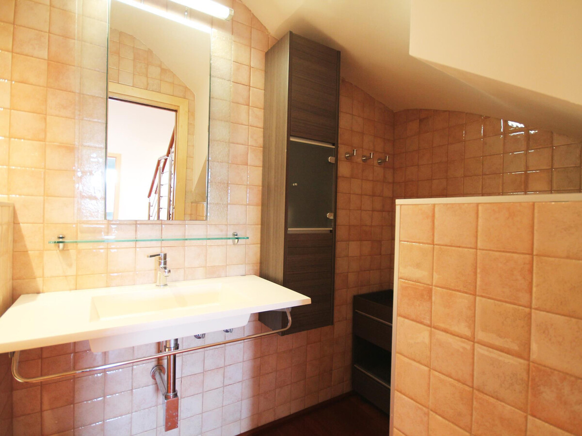 Villa de luxe Cala Montgo, piscine privée, 8 pers. - Photo 17
