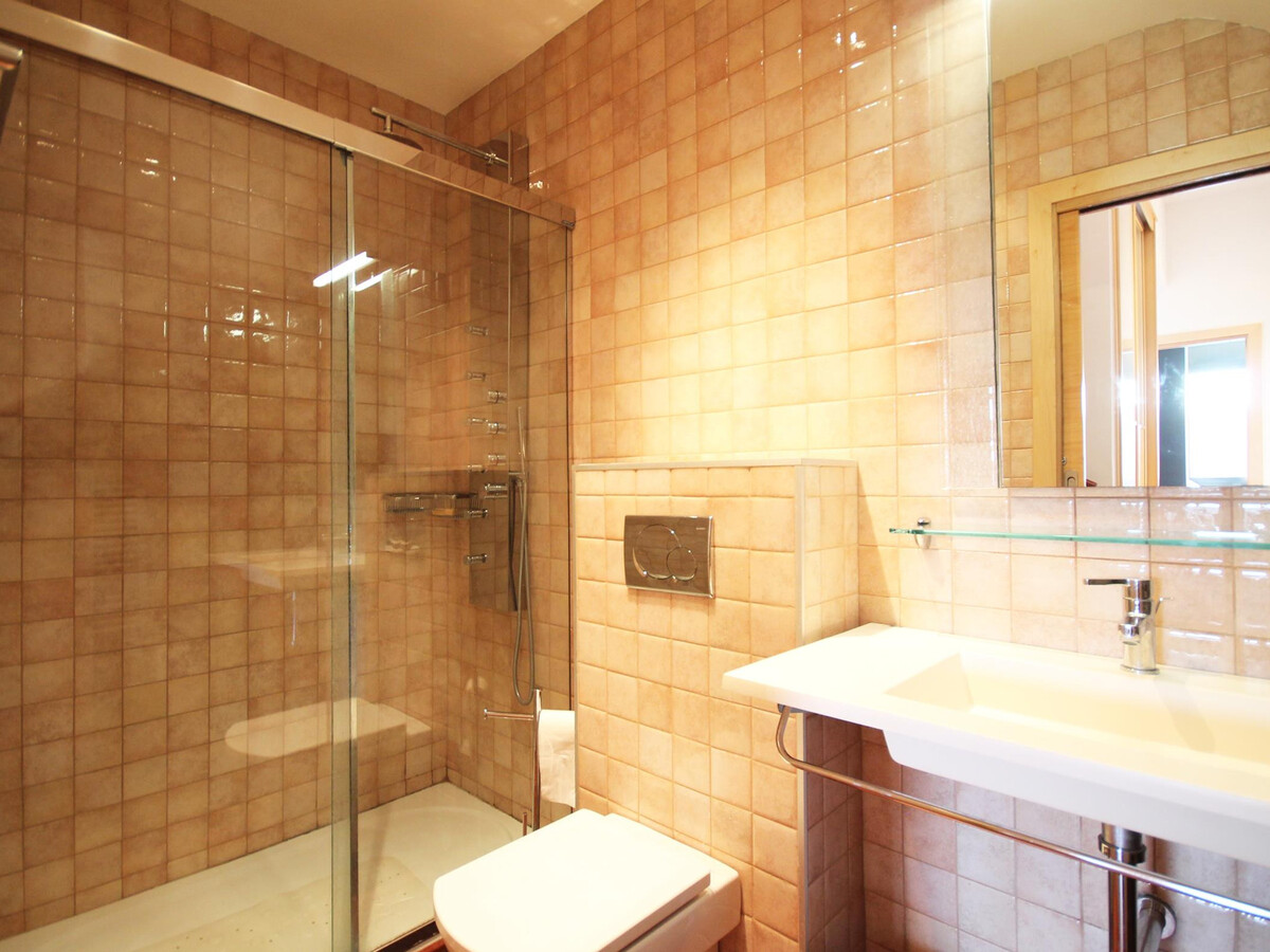 Villa de luxe Cala Montgo, piscine privée, 8 pers. - Photo 29