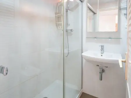 Appartement front de mer avec piscine à L'Escala : photo 14