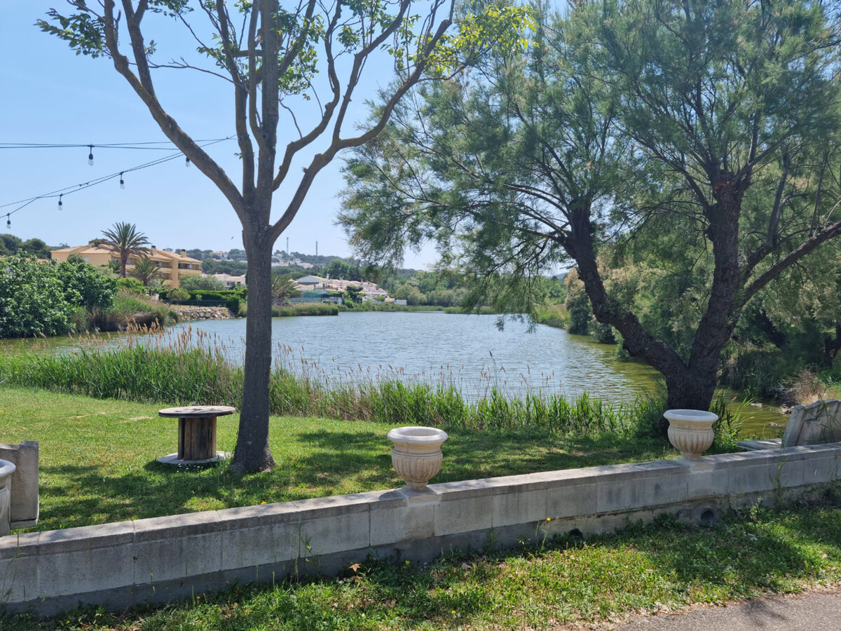 Bungalow 2 chambres au Camping Lacus, 100 m de la plage - Photo 22