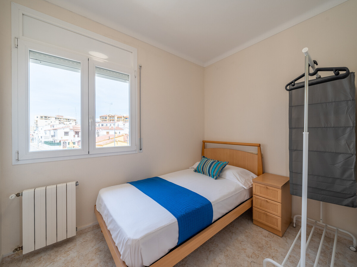 Villa 8 pers., 5 chambres, jardin à 5 min de la plage - Photo 10
