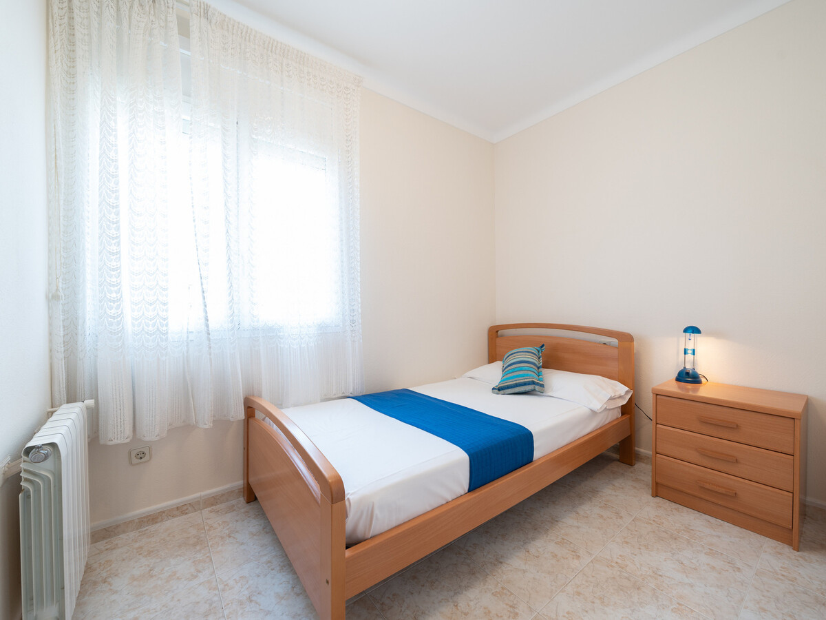 Villa 8 pers., 5 chambres, jardin à 5 min de la plage - Photo 11
