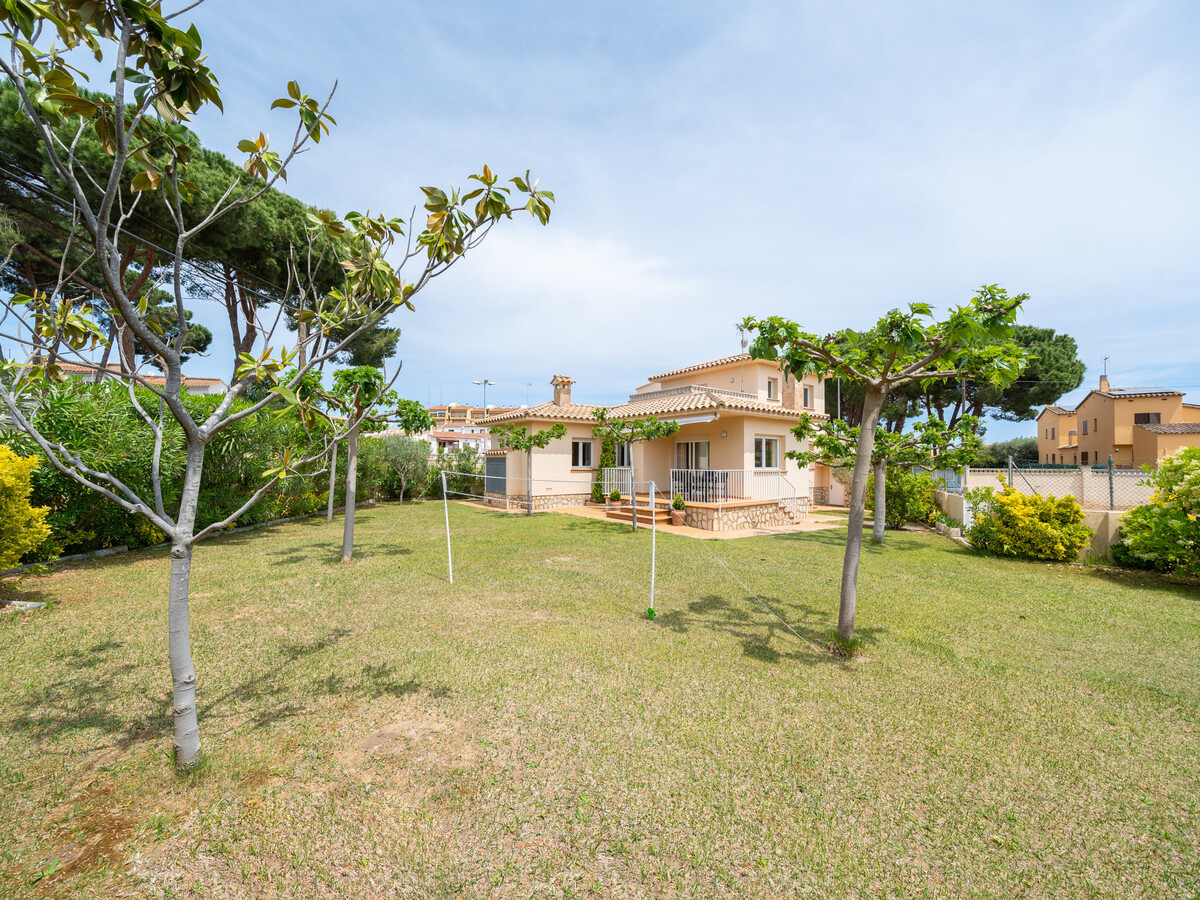Villa 8 pers., 5 chambres, jardin à 5 min de la plage - Photo 15