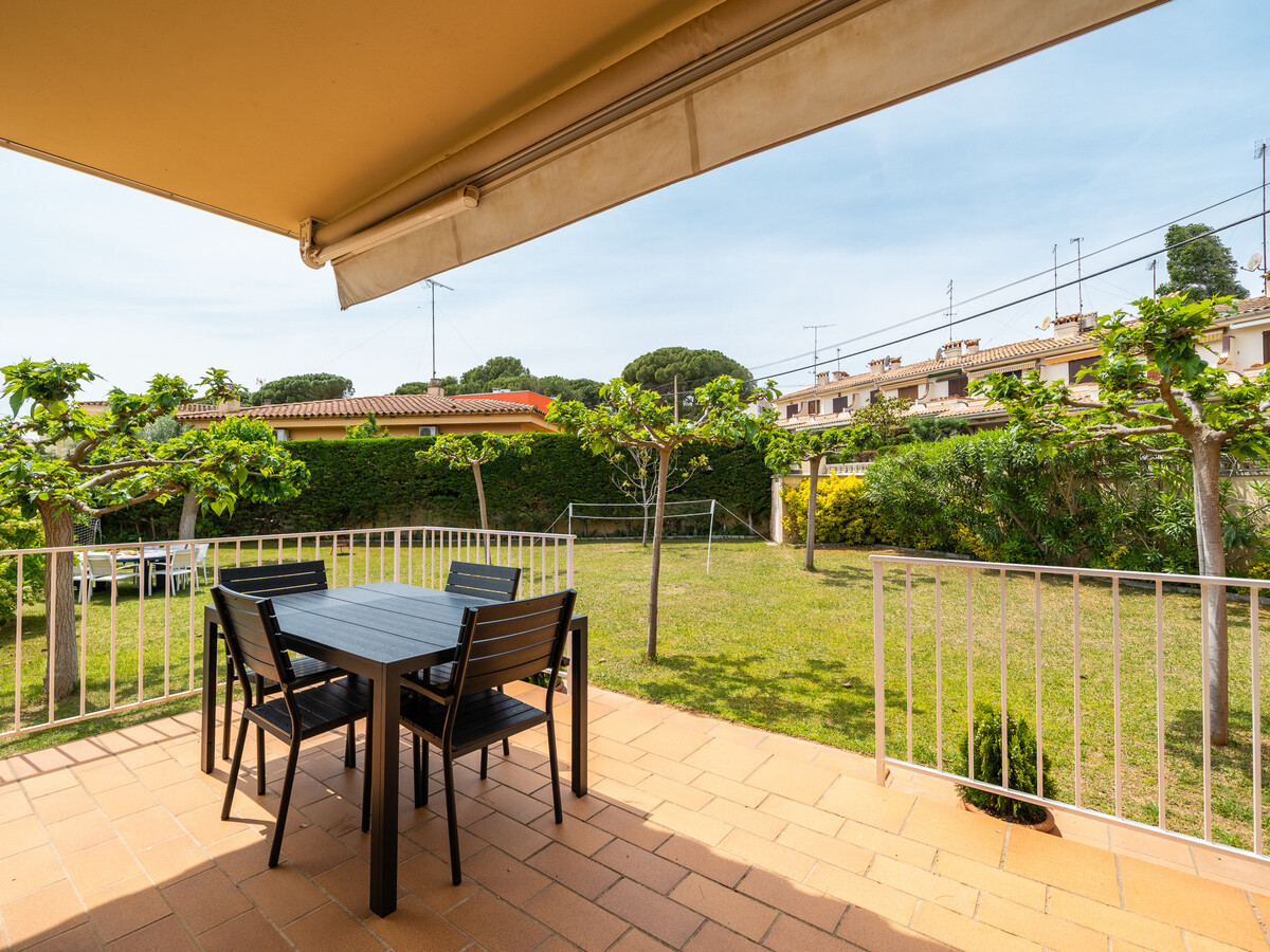 Villa 8 pers., 5 chambres, jardin à 5 min de la plage - Photo 16