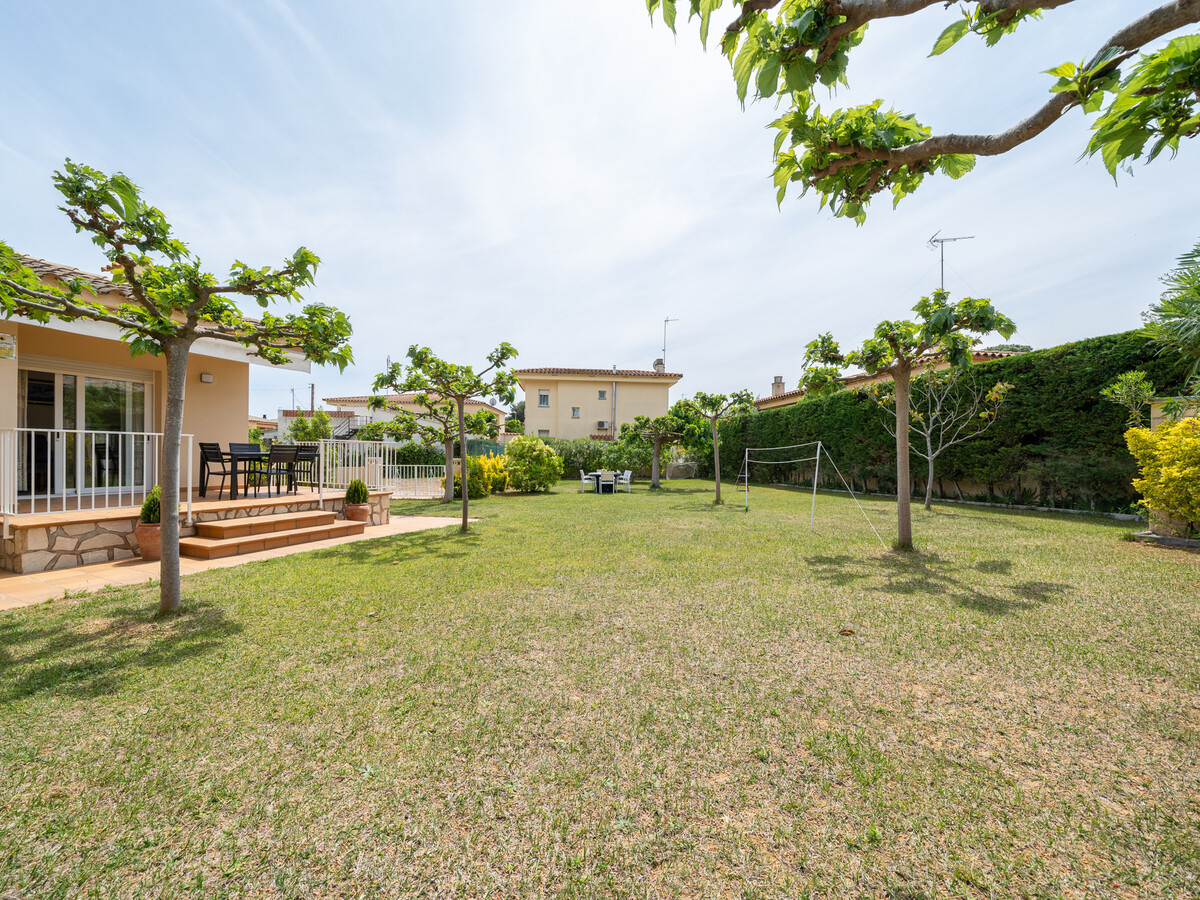 Villa 8 pers., 5 chambres, jardin à 5 min de la plage - Photo 17