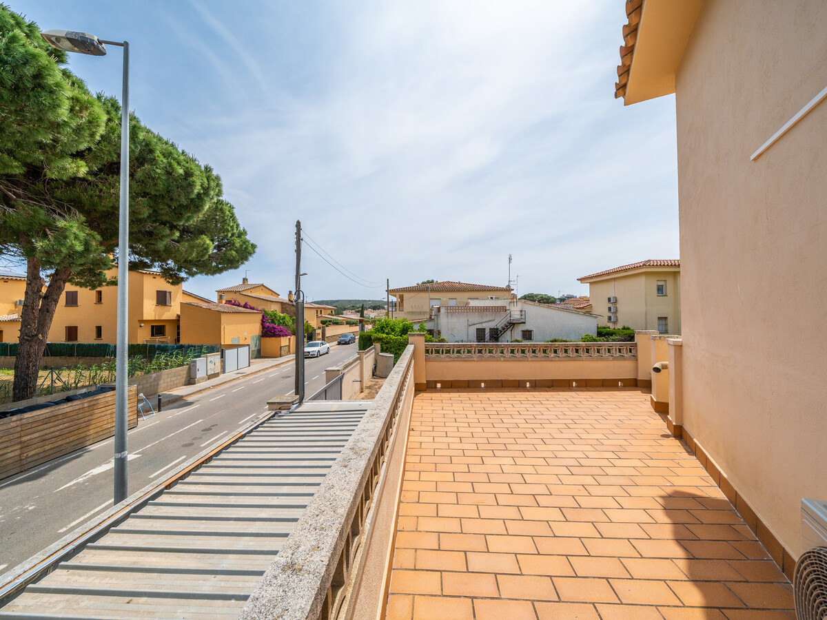 Villa 8 pers., 5 chambres, jardin à 5 min de la plage - Photo 18