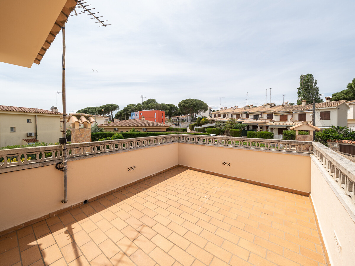 Villa 8 pers., 5 chambres, jardin à 5 min de la plage - Photo 19