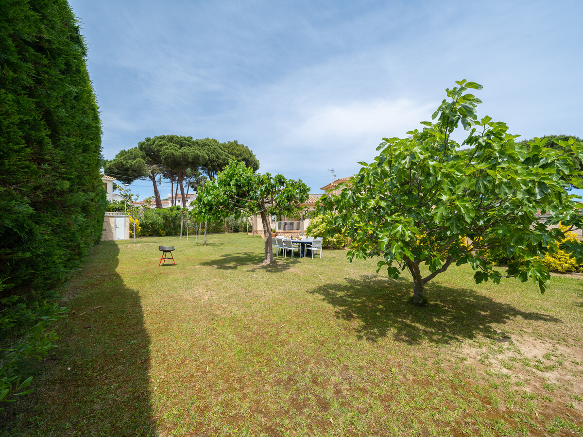 Villa 8 pers., 5 chambres, jardin à 5 min de la plage - Photo 21