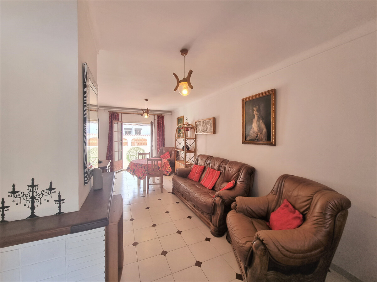 Villa 6 pers. L'Escala, piscine partagée entre 4 voisins - Photo 8