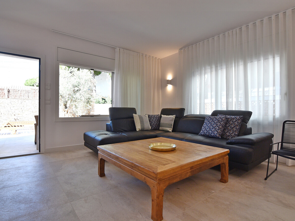 Villa Montgó – 12 pers., piscine privée et Cala Montgó à 1 min - Photo 12