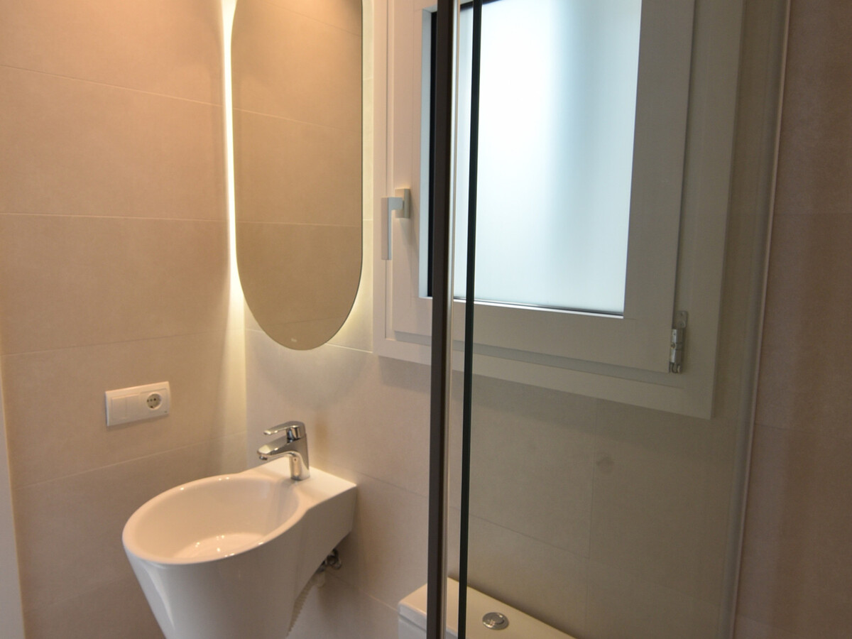 Villa Montgó – 12 pers., piscine privée et Cala Montgó à 1 min - Photo 17