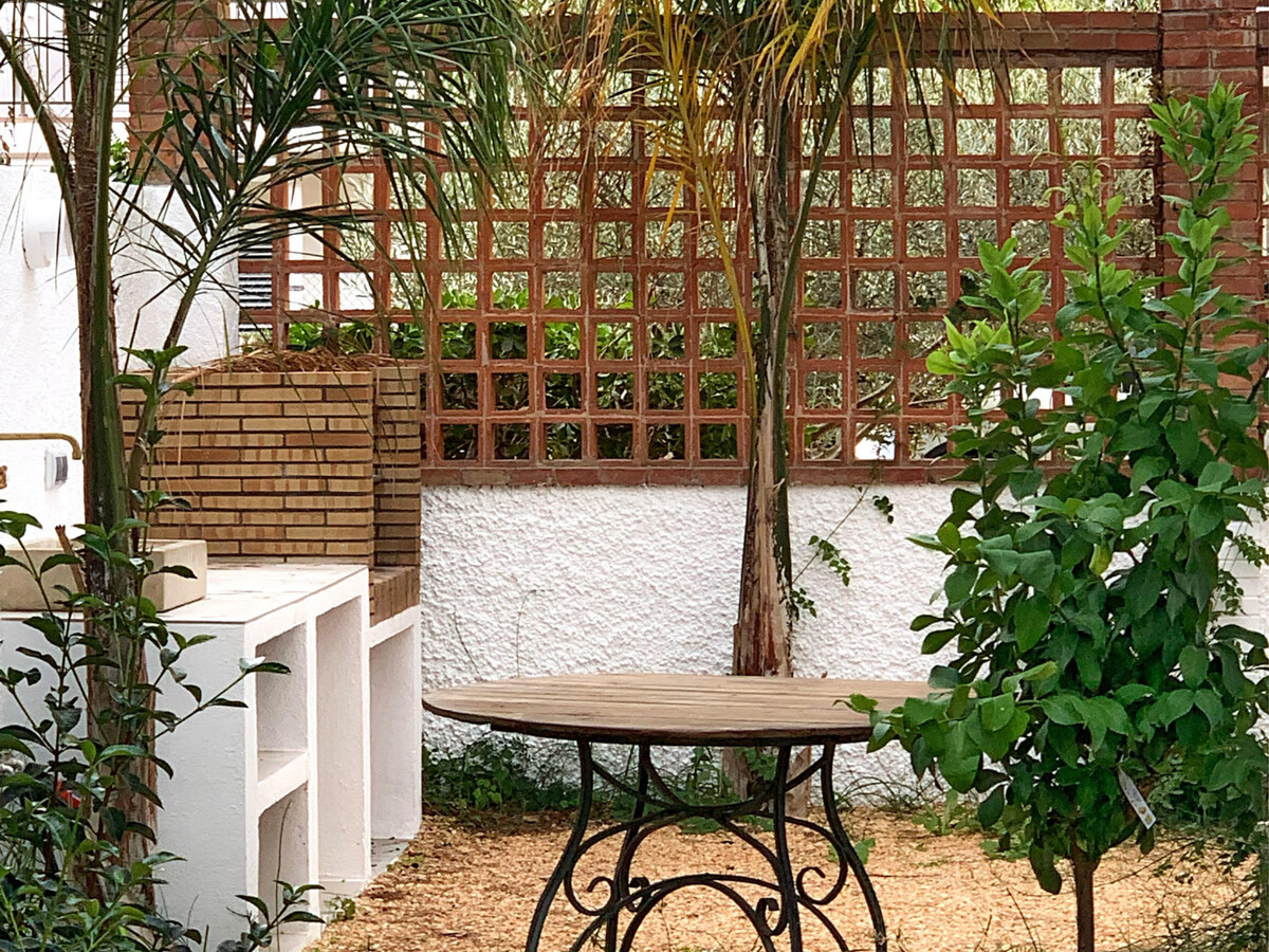 Villa Montgó – 12 pers., piscine privée et Cala Montgó à 1 min - Photo 25
