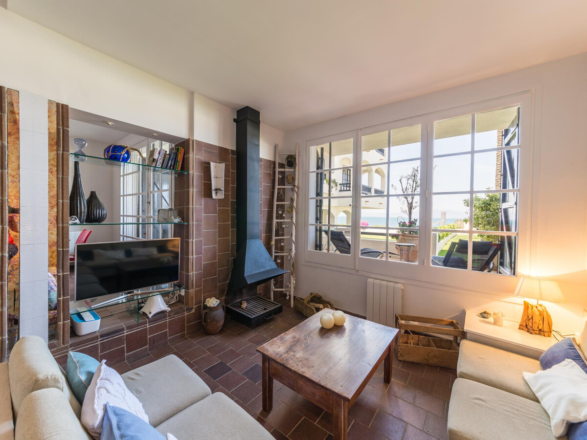 Appartement 3 ch, 10 m de la plage à L'Escala - Photo 5