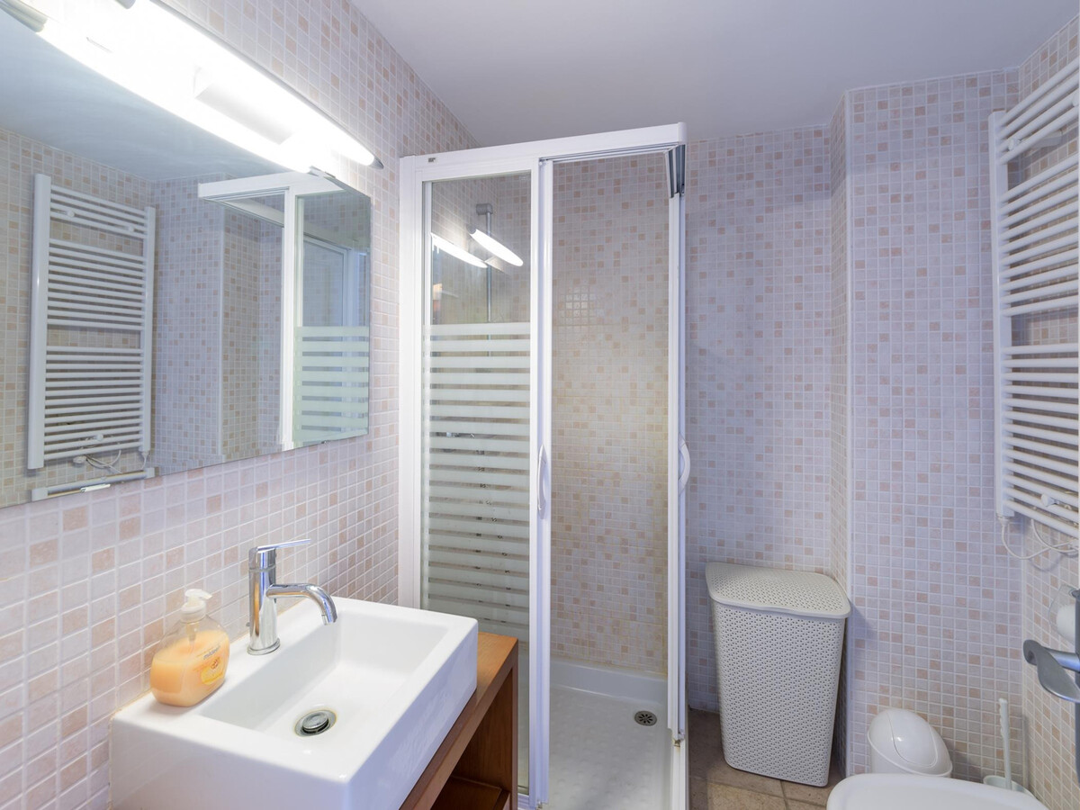Appartement piscine à 290m de la plage de Riells - Photo 8