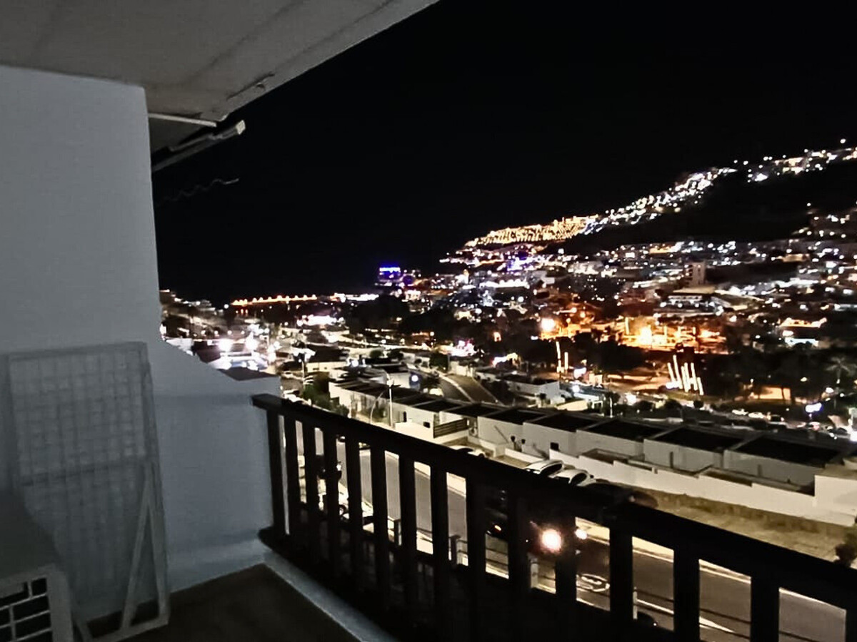 Appartement rénové, terrasse mer et piscine chauffée - Photo 14