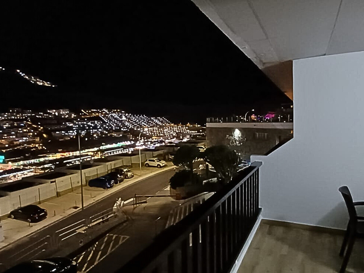 Appartement rénové, terrasse mer et piscine chauffée - Photo 16