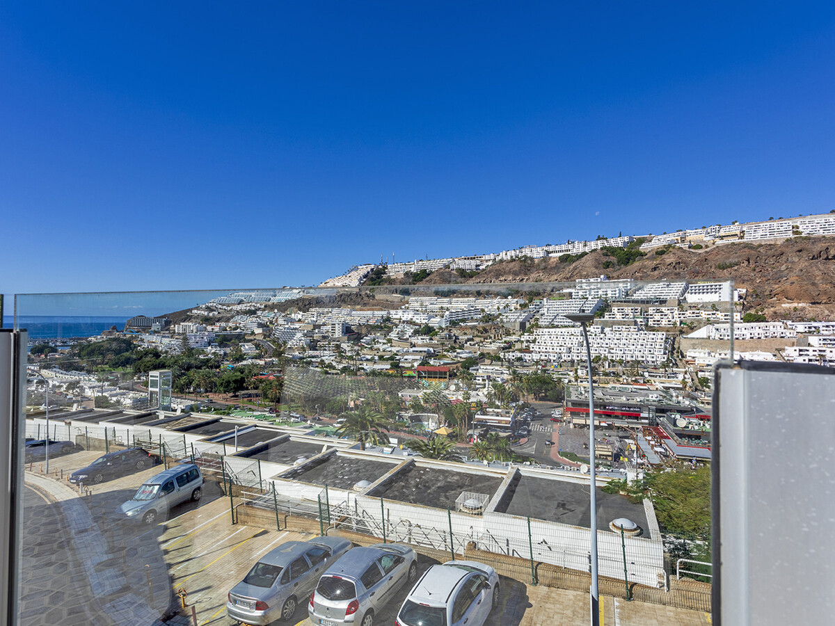Appartement rénové, terrasse mer et piscine chauffée - Photo 21
