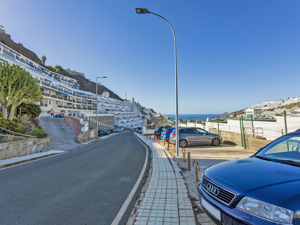 Appartement rénové, terrasse mer et piscine chauffée - Photo 22