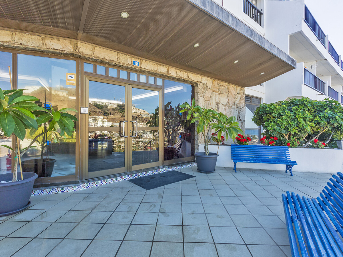 Appartement rénové, terrasse mer et piscine chauffée - Photo 23