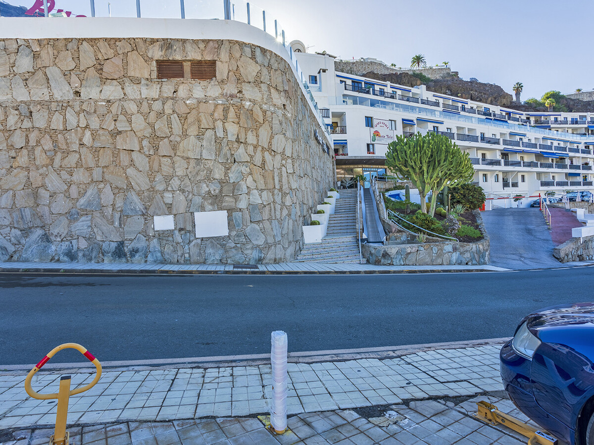 Appartement rénové, terrasse mer et piscine chauffée - Photo 28