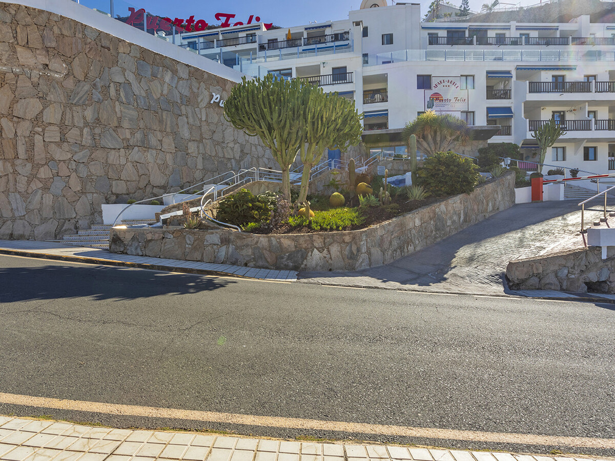Appartement rénové, terrasse mer et piscine chauffée - Photo 29