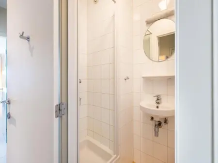 Vue Dunes : appartement vue mer à Koksijde, 7 personnes : photo 17