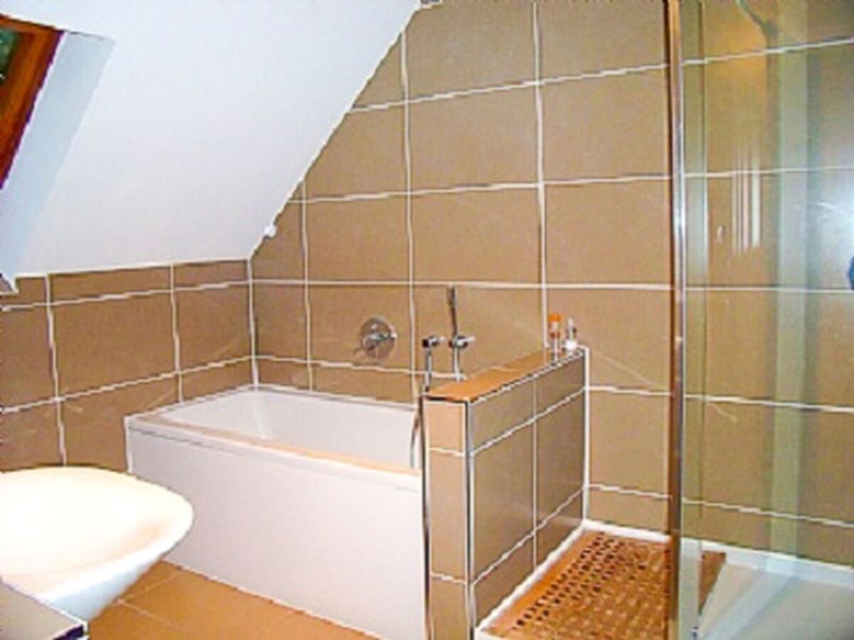 Les Jumeaux, maison 18 pers. au Touquet, 2 ailes indépendantes - Photo 6