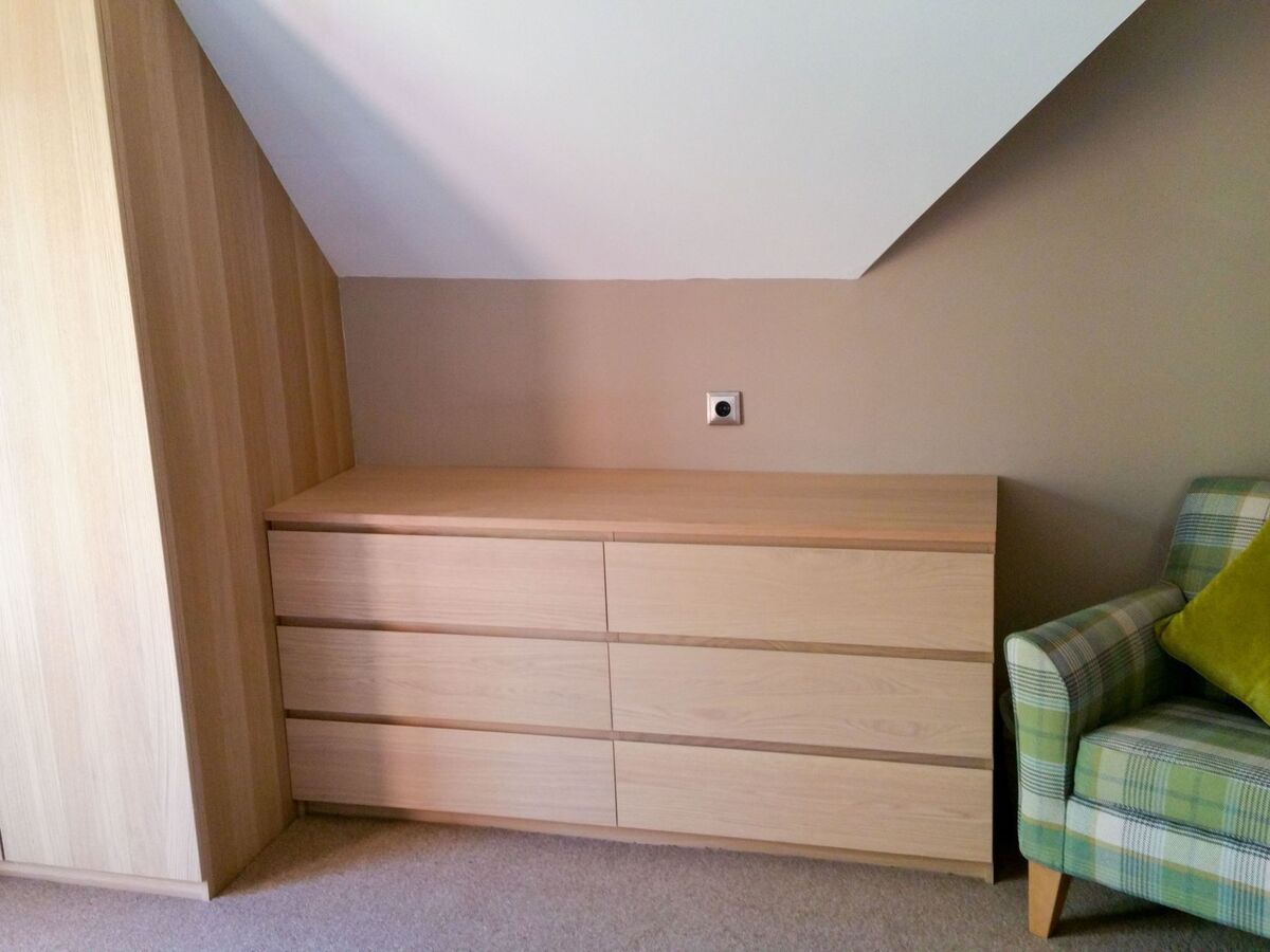 Les Jumeaux, maison 18 pers. au Touquet, 2 ailes indépendantes - Photo 9