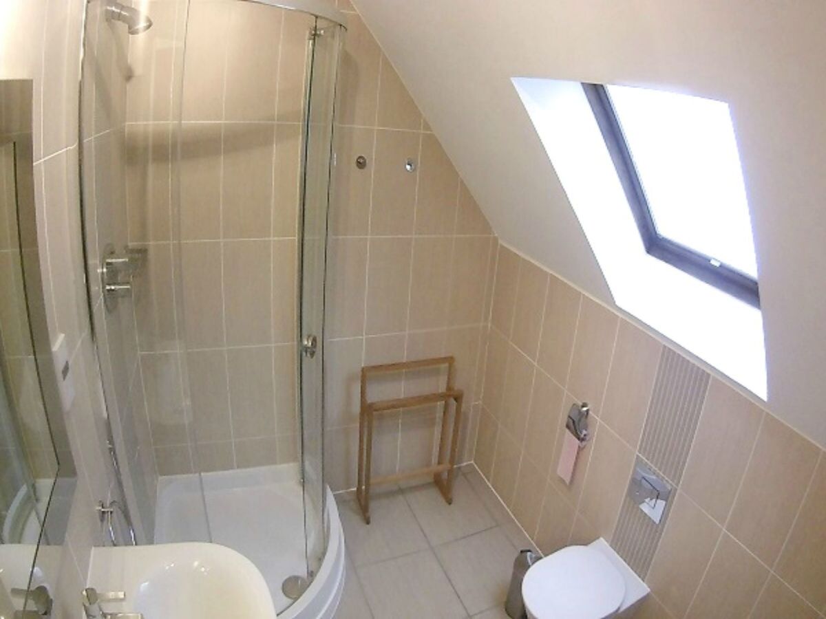Les Jumeaux, maison 18 pers. au Touquet, 2 ailes indépendantes - Photo 13