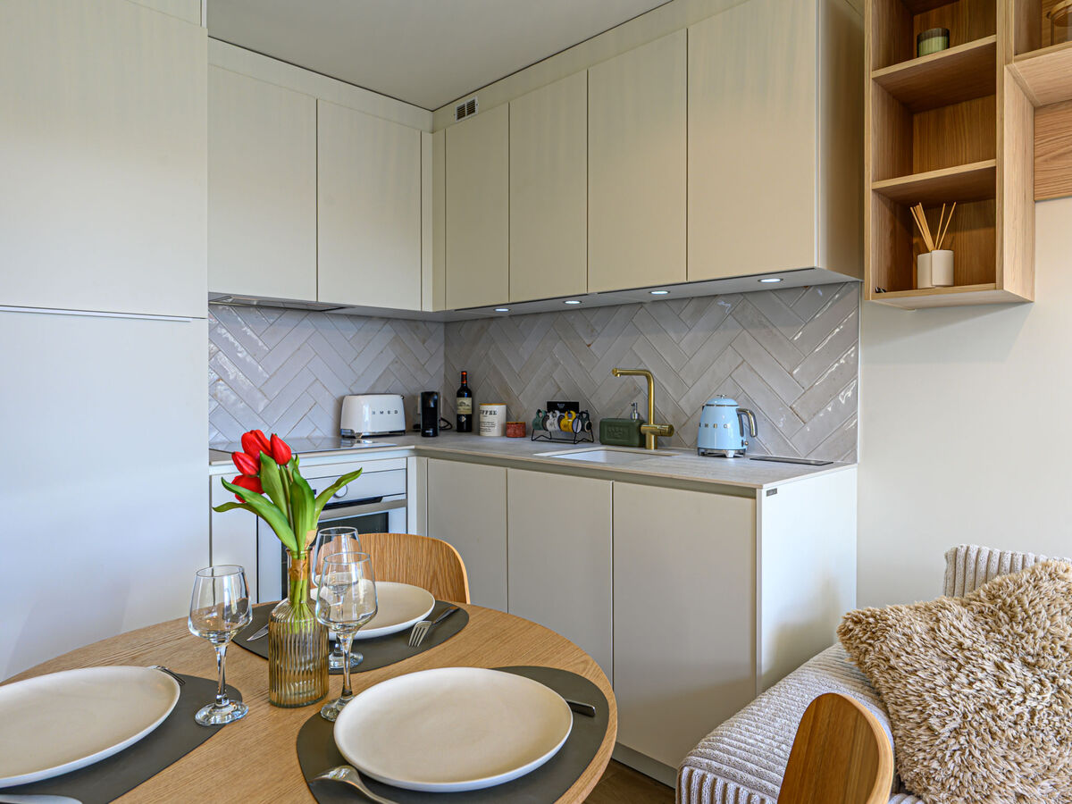 Appartement Astrida à Carnac, 400 m de la plage - Photo 3