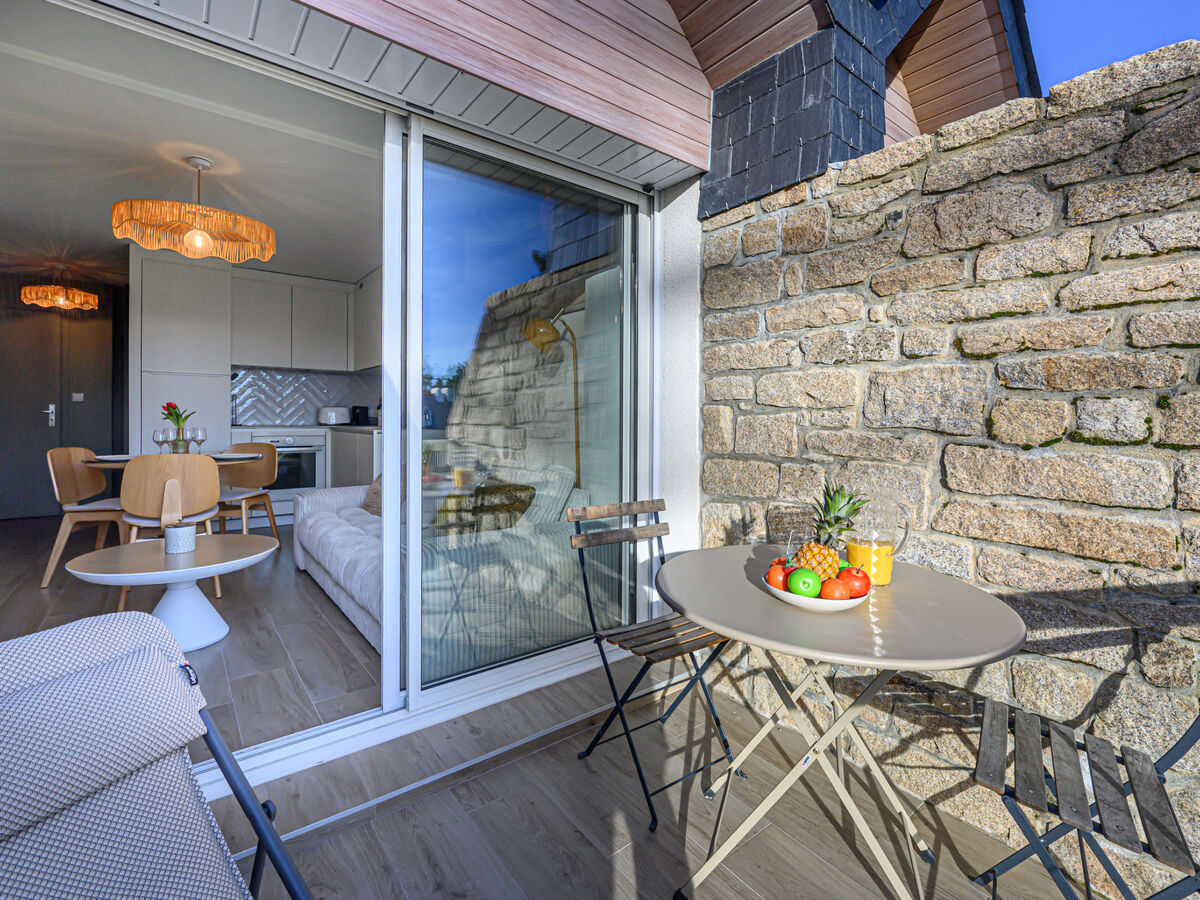 Appartement Astrida à Carnac, 400 m de la plage - Photo 12