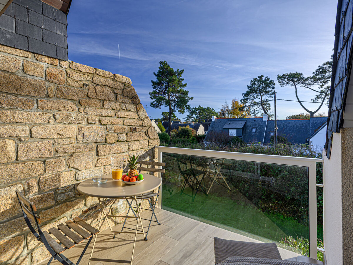 Appartement Astrida à Carnac, 400 m de la plage - Photo 13