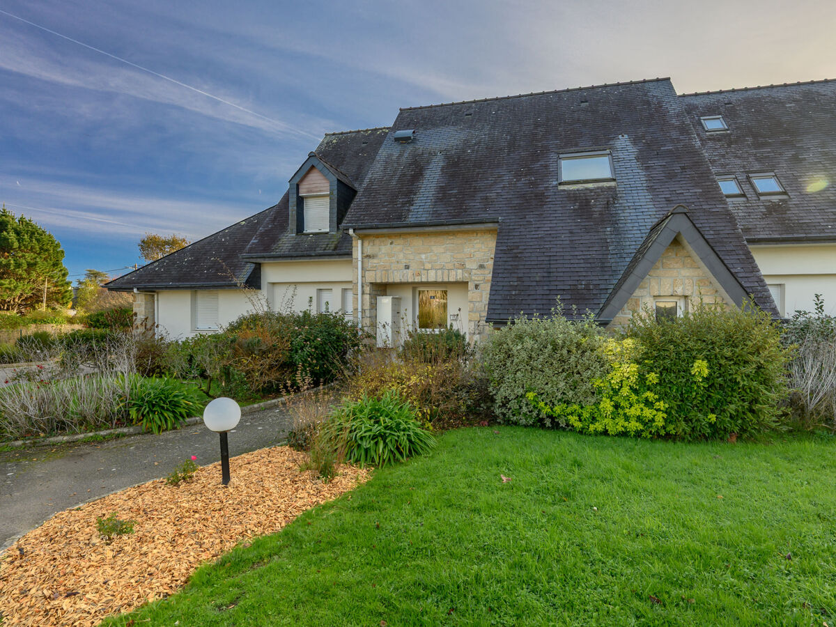Appartement Astrida à Carnac, 400 m de la plage - Photo 16