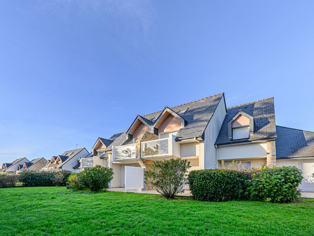 Appartement Astrida à Carnac, 400 m de la plage - Photo 17
