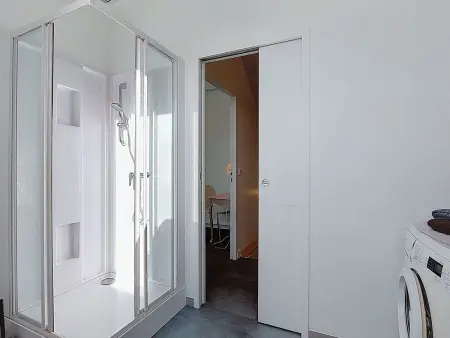 Ker Soizik, maison 4 chambres à 50 m de la mer : photo 15
