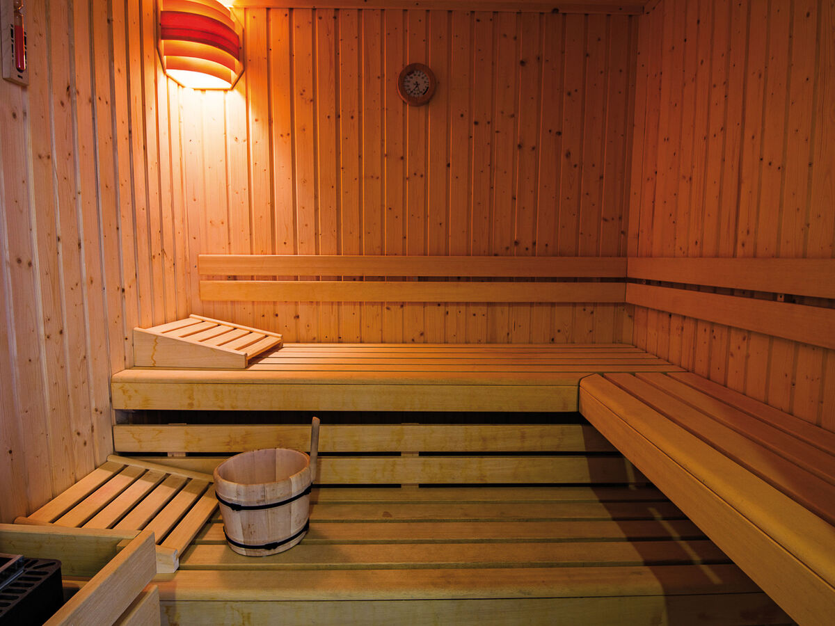 Les Patios d'Eugénie – Apt 3 pièces à Biarritz - Photo 18