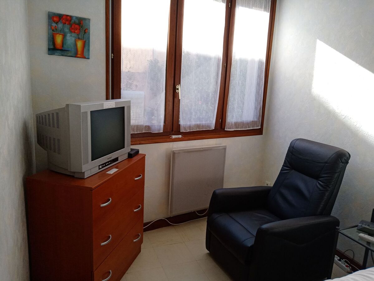 Appartement 2 chambres La Bourboule, centre-ville 50m - Photo 9