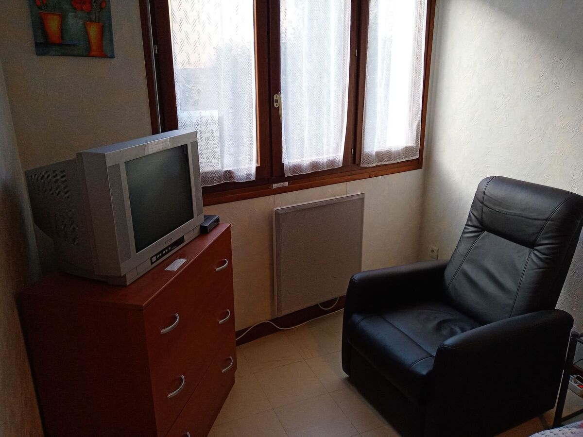 Appartement 2 chambres La Bourboule, centre-ville 50m - Photo 10
