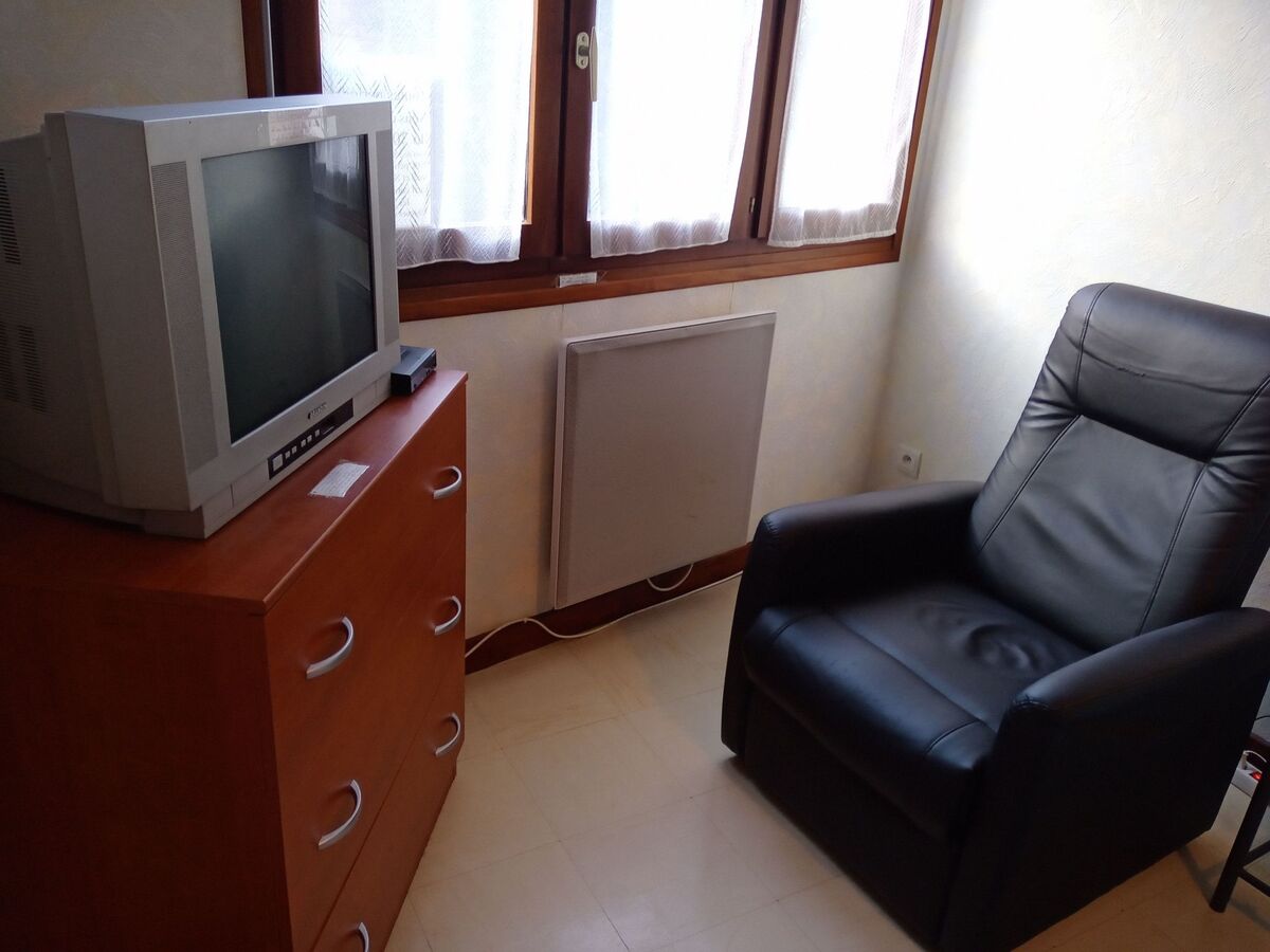 Appartement 2 chambres La Bourboule, centre-ville 50m - Photo 11