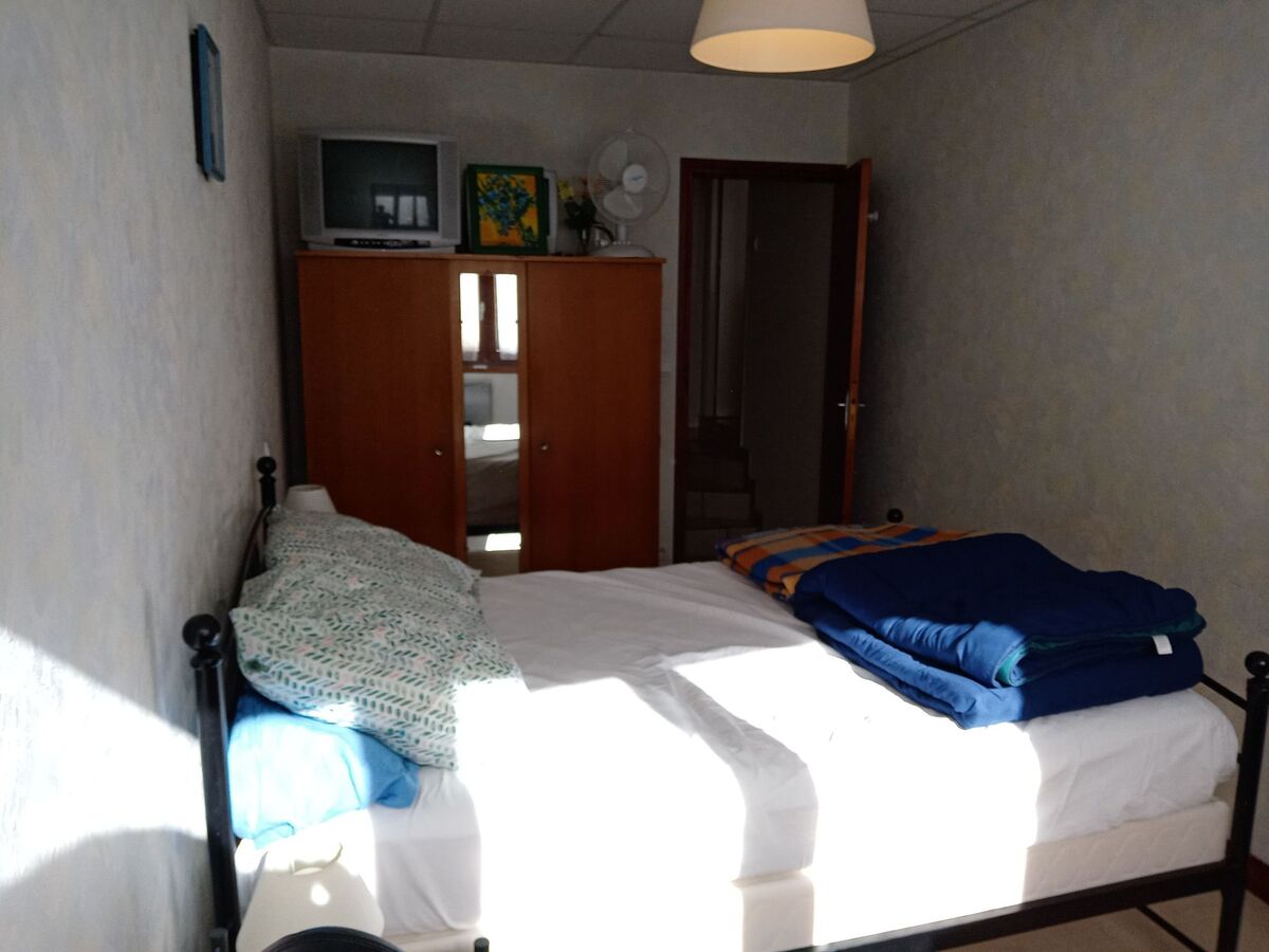 Appartement 2 chambres La Bourboule, centre-ville 50m - Photo 12