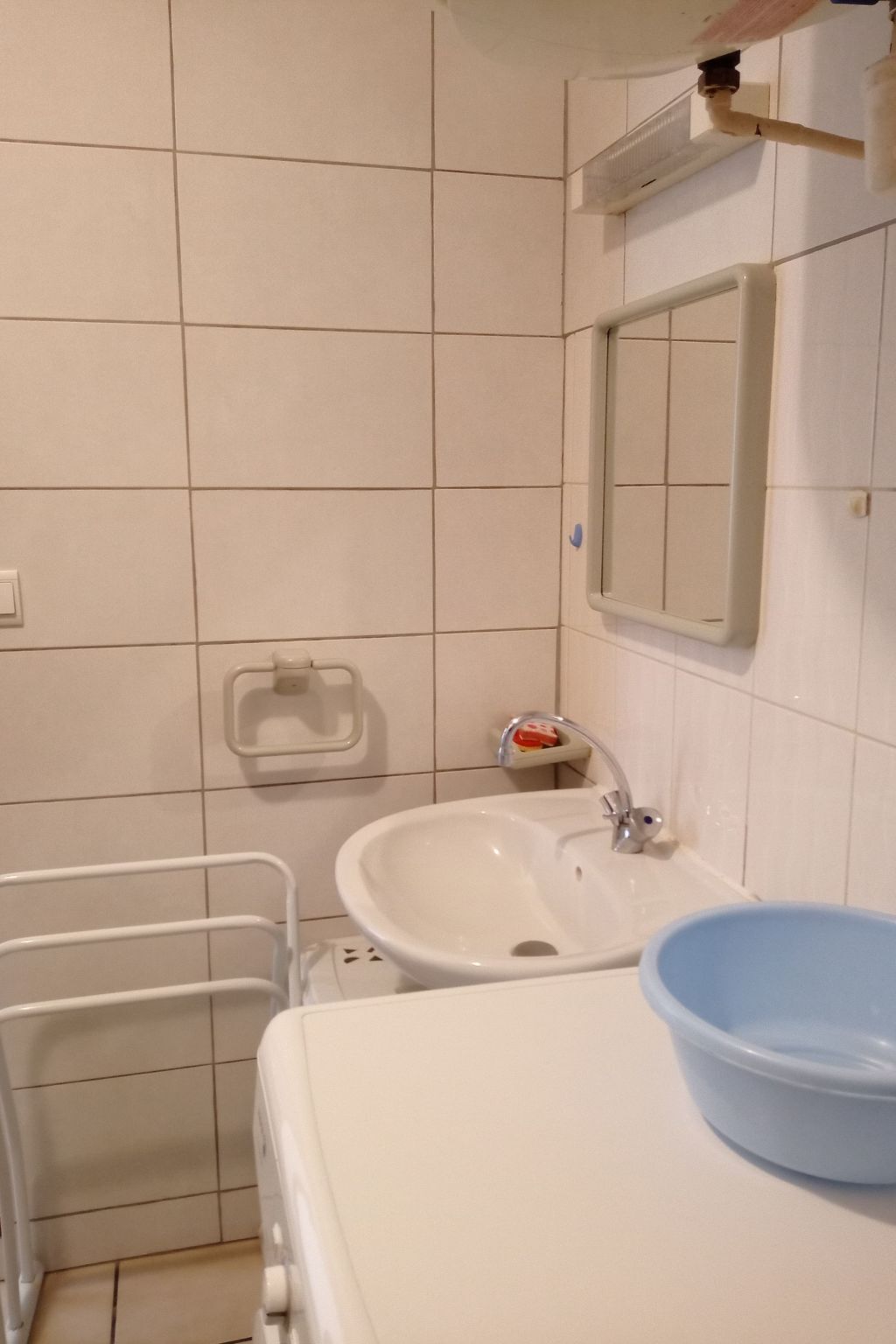 Appartement 2 chambres La Bourboule, centre-ville 50m - Photo 16