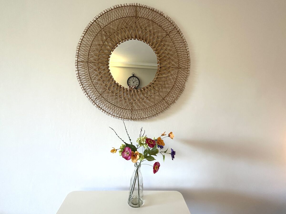 Les Pins Bleus App.02 - Apt 2 ch, terrasse, piscine - Photo 11