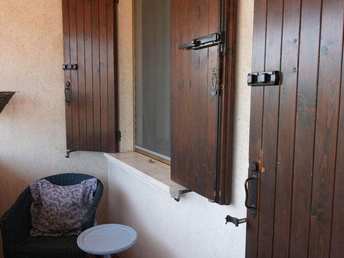 Casa della Nonna, appartement 6 pers. avec jardin à Noventa di Piave - Photo 4